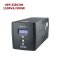 UPS SMOOTH I 1500VA / 900W